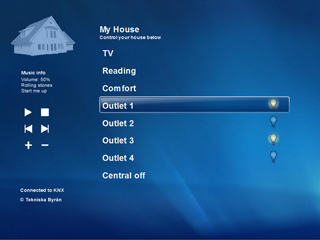 My House for Vista 2.1.4.0 full