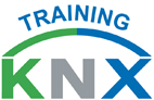 Vi är KNX Träningscenter, för utbildning, kurs och support